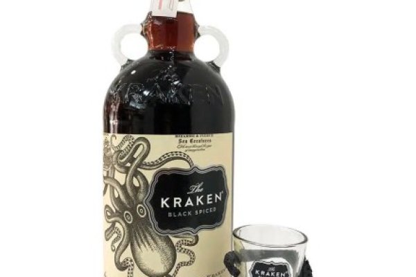 Kraken onion вход