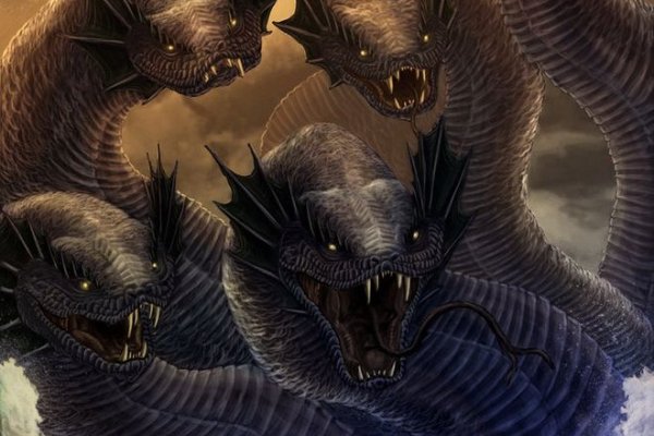 Https kraken at
