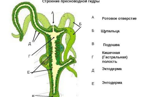 Кракен даркет