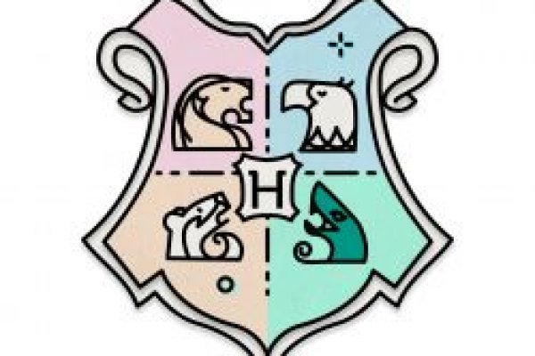 Кракен площадка kr2web in