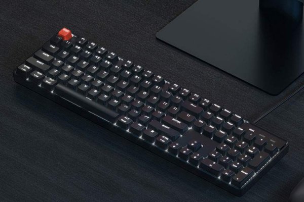 Kraken ссылка tg