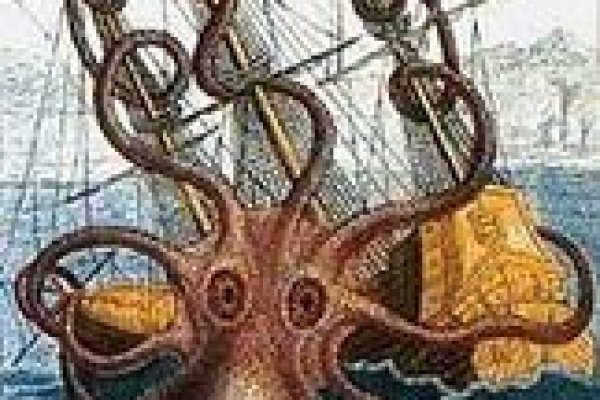 Через какой браузер зайти на кракен