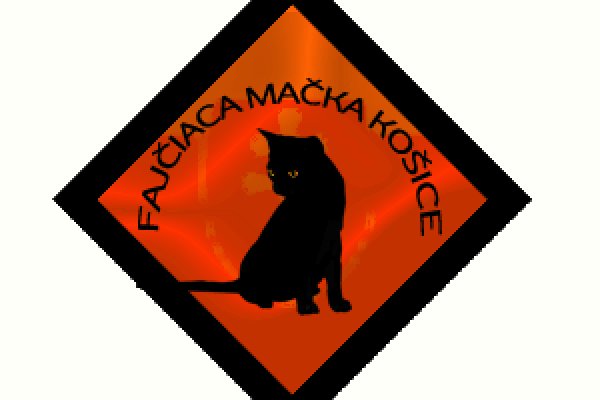Официальный сайт kraken kraken clear com